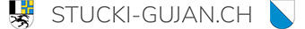 STUCKI-GUJAN.CH