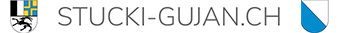 STUCKI-GUJAN.CH